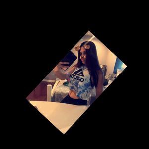 Meet your Posher, Dystanie